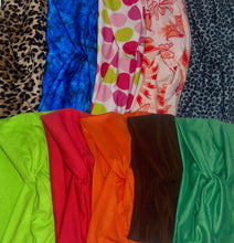 Load image into Gallery viewer, HeadBandZzz
