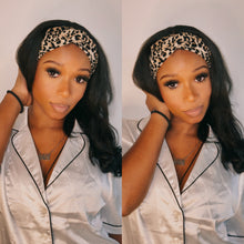 Load image into Gallery viewer, HeadBandZzz
