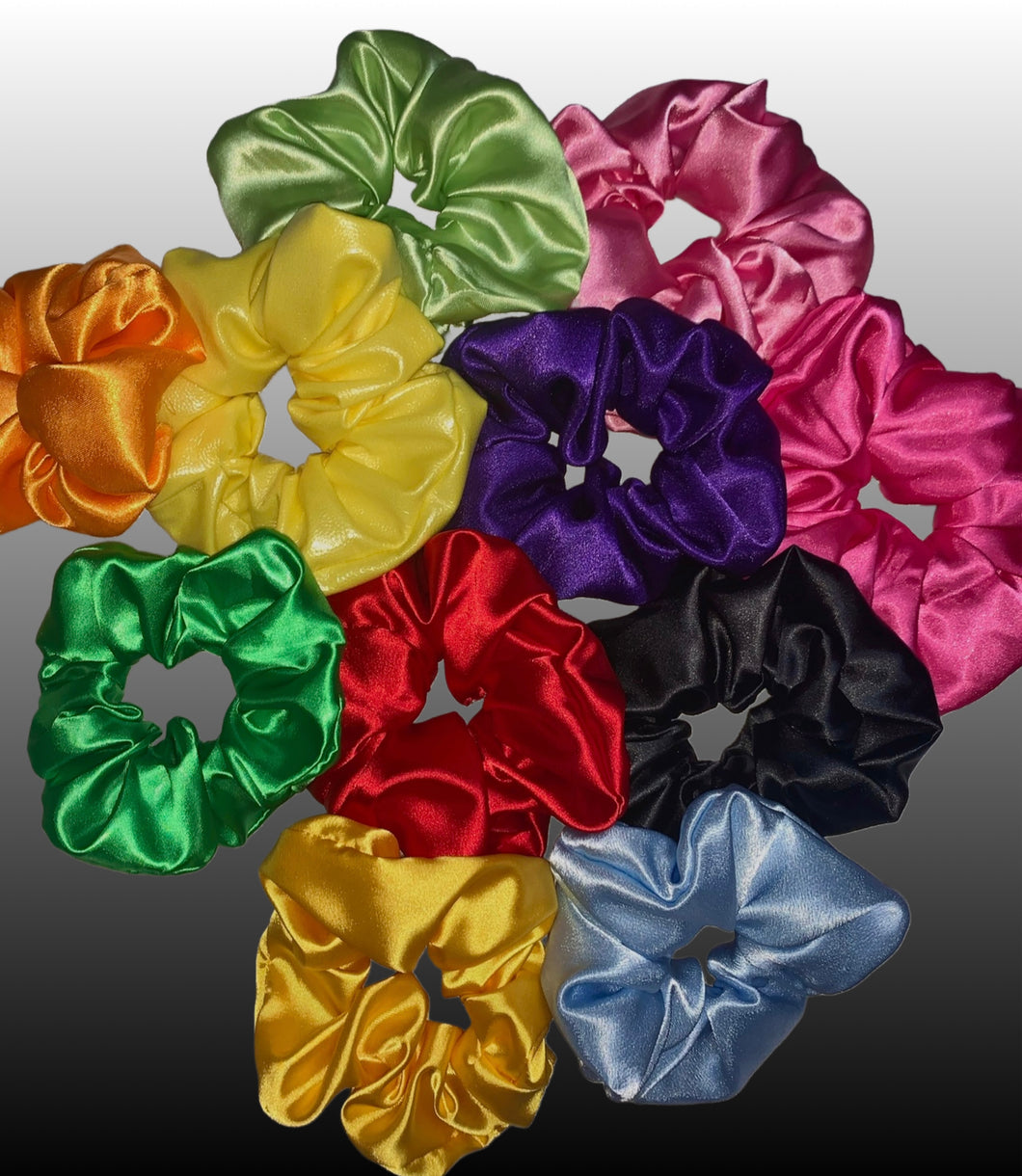 ScrunchieZzz