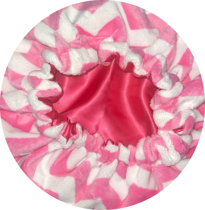 Products Page 2 Sleeping BeautieZzz