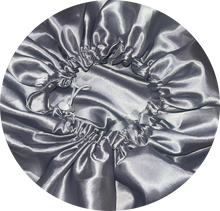 Load image into Gallery viewer, AdjustieZzz SBB Satin Bonnets
