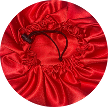 Load image into Gallery viewer, AdjustieZzz SBB Satin Bonnets
